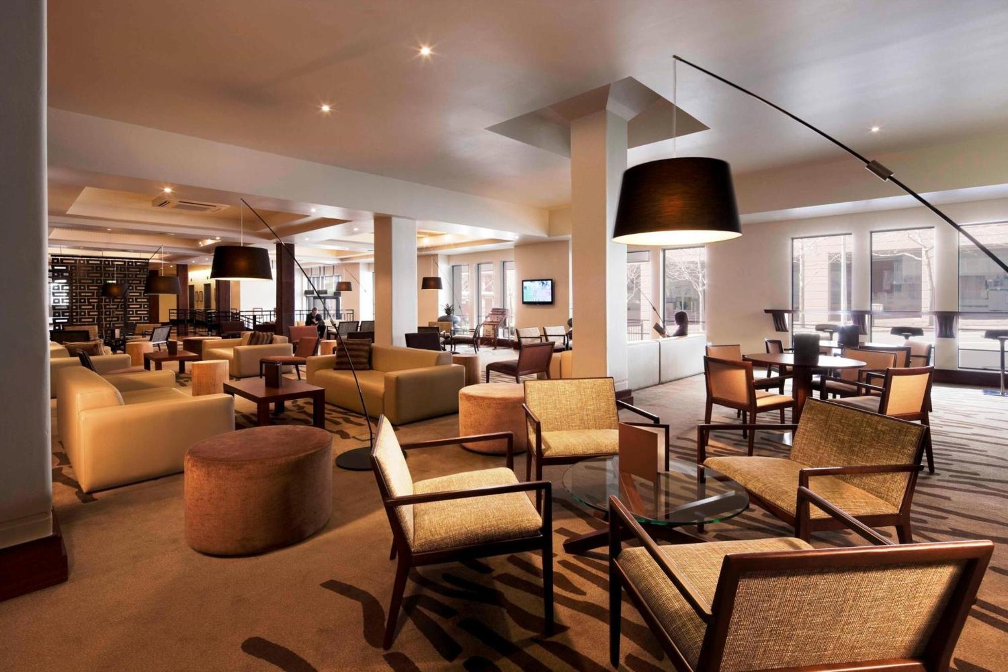 Rendezvous Heritage Hotel Auckland Zewnętrze zdjęcie